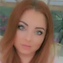 anna rogowska 220x220 bc5