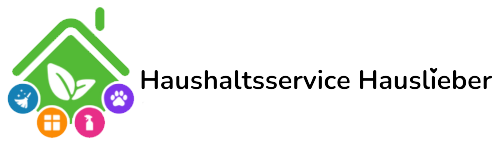 haushaltsservice hauslieber logo 2