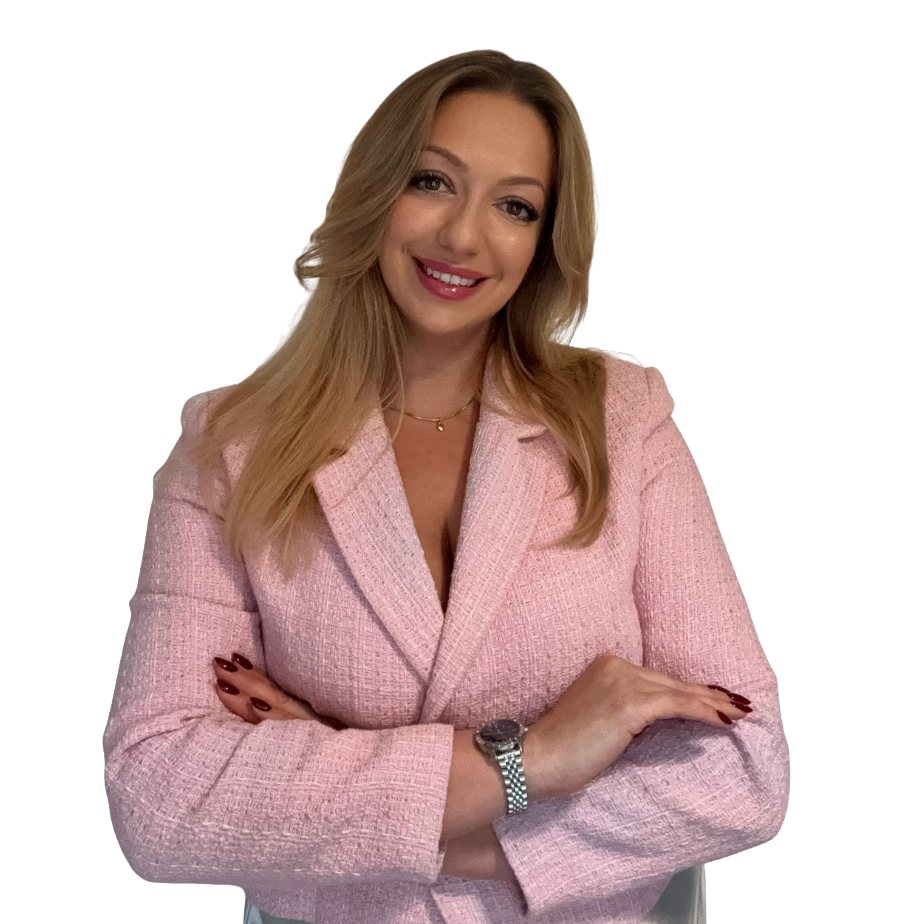 Джемма Марандян