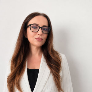Team Kati Zhekova