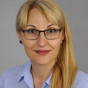 Team Pepa Tsikalova