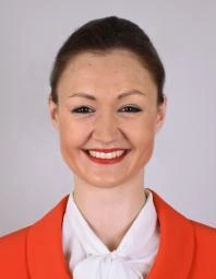 Team Aneliya Neycheva