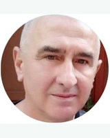 Team Galin Venkov